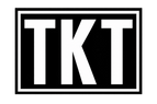 Token Tees - Home