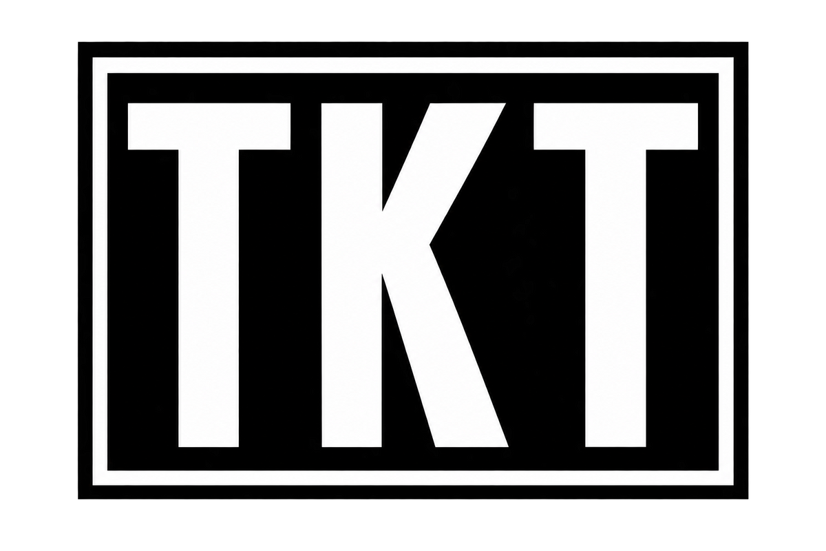 Token Tees